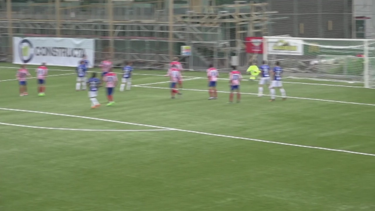 HL_PNA2_R09_Fana_Vindbjart__593bff682f417.mp4